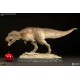 Dinosauria T-rex The Tyrant King Statue 30 cm